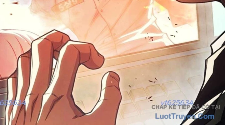 Đại Chiến Tử Thi Chapter 87 - 167