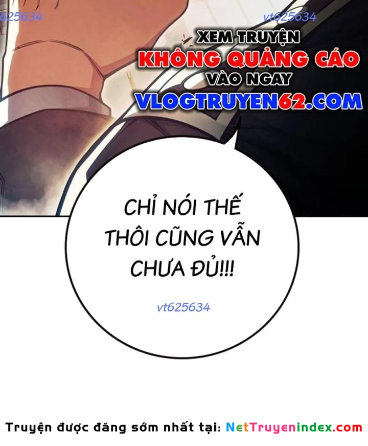 Đại Chiến Tử Thi Chapter 87 - 168