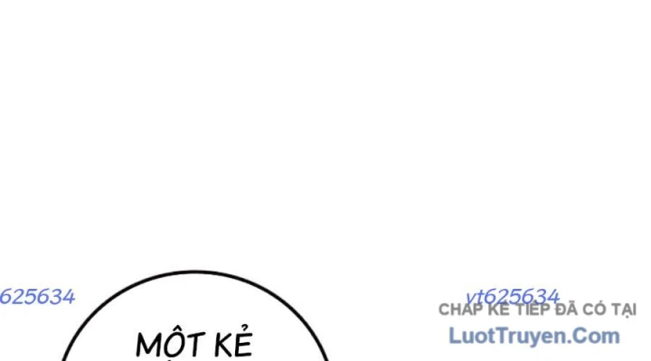 Đại Chiến Tử Thi Chapter 87 - 169