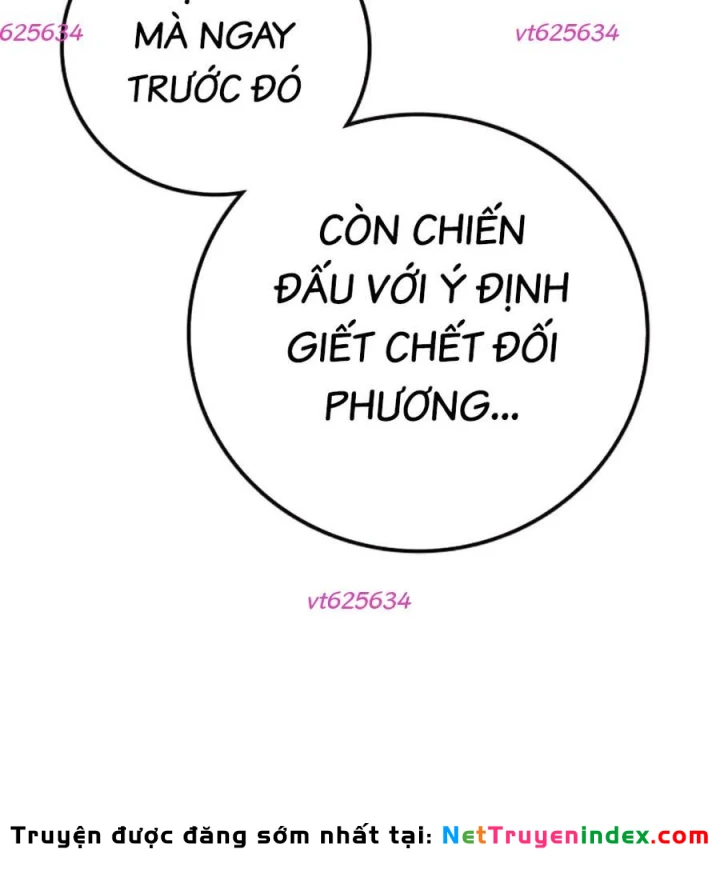Đại Chiến Tử Thi Chapter 87 - 170