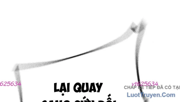 Đại Chiến Tử Thi Chapter 87 - 171