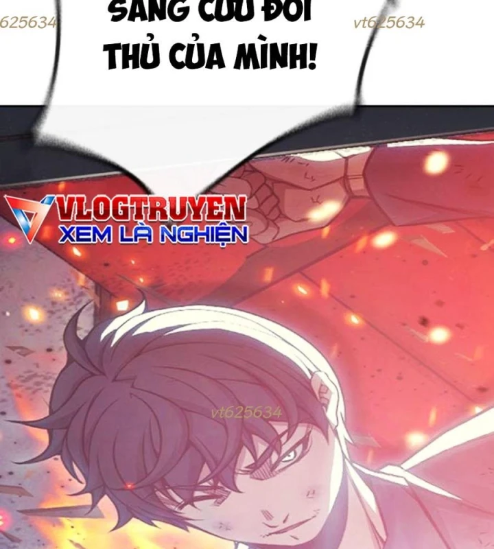 Đại Chiến Tử Thi Chapter 87 - 172