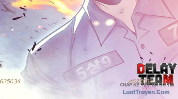 Đại Chiến Tử Thi Chapter 87 - 173