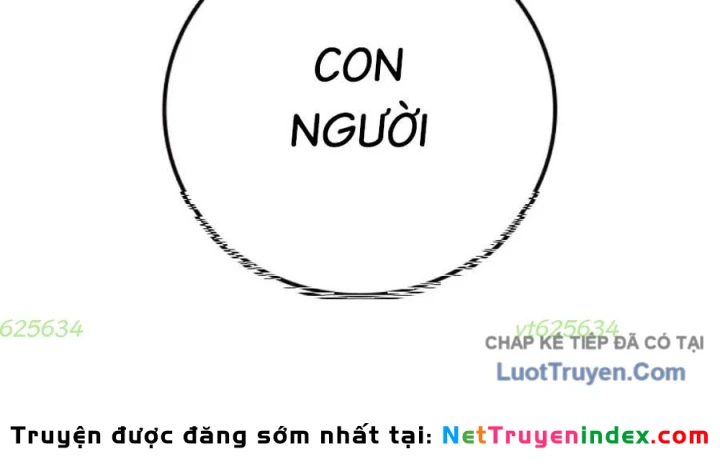 Đại Chiến Tử Thi Chapter 87 - 175