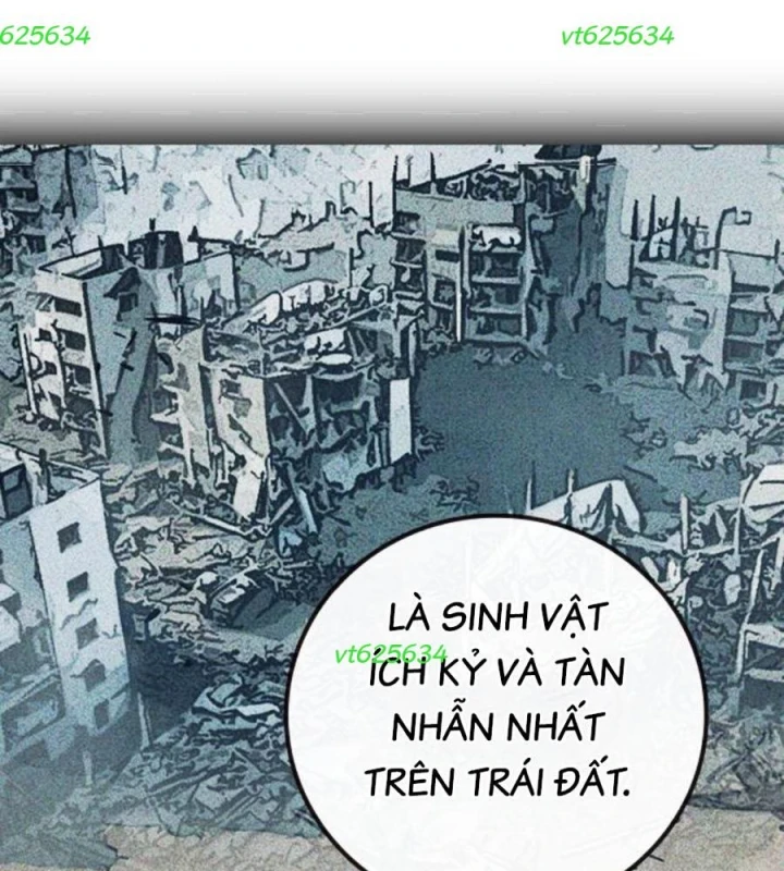 Đại Chiến Tử Thi Chapter 87 - 176
