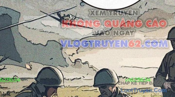 Đại Chiến Tử Thi Chapter 87 - 177