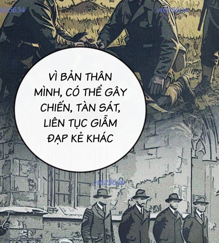 Đại Chiến Tử Thi Chapter 87 - 178