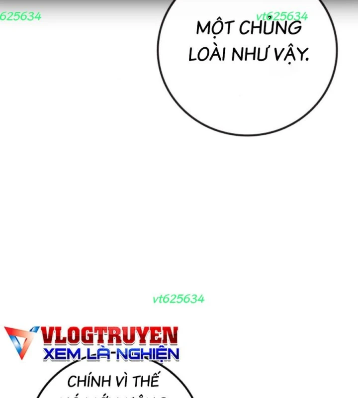 Đại Chiến Tử Thi Chapter 87 - 180