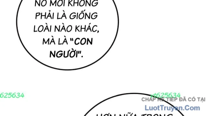 Đại Chiến Tử Thi Chapter 87 - 181