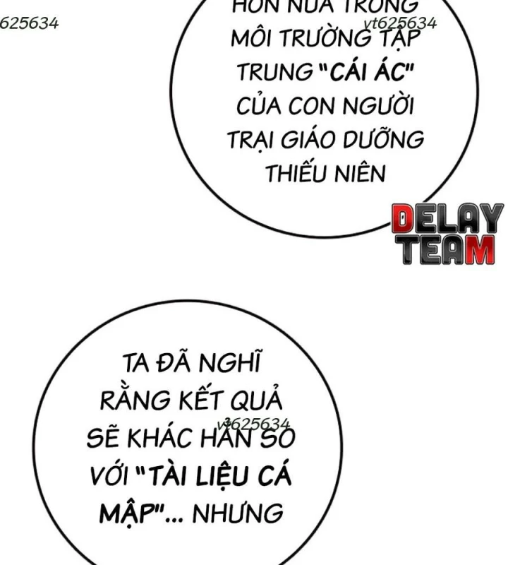 Đại Chiến Tử Thi Chapter 87 - 182
