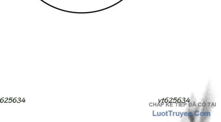 Đại Chiến Tử Thi Chapter 87 - 183