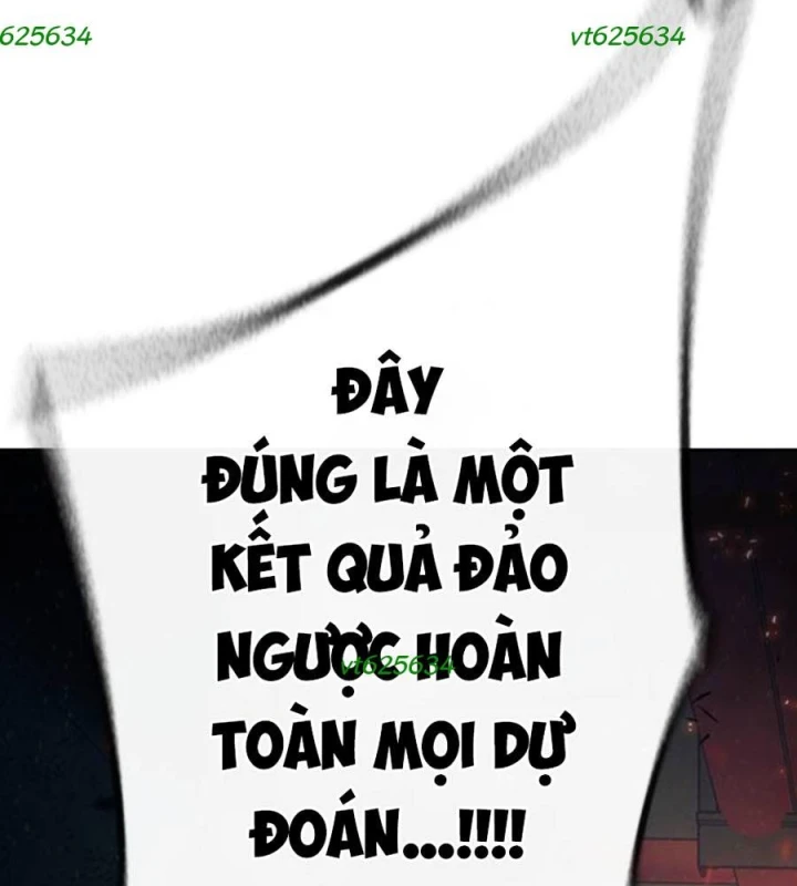 Đại Chiến Tử Thi Chapter 87 - 184