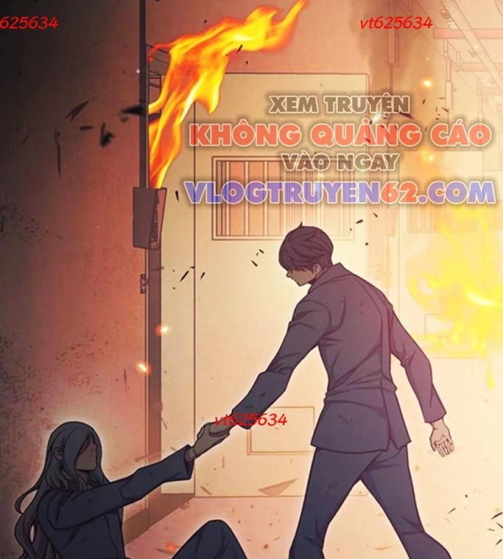 Đại Chiến Tử Thi Chapter 87 - 186