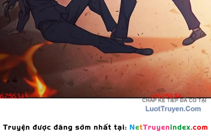 Đại Chiến Tử Thi Chapter 87 - 187