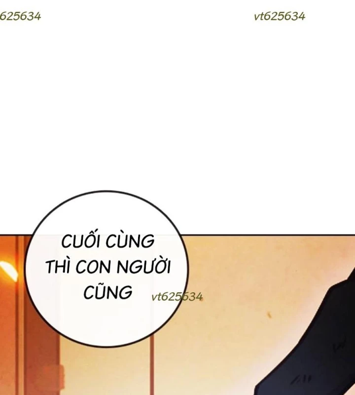 Đại Chiến Tử Thi Chapter 87 - 188