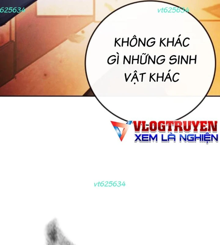 Đại Chiến Tử Thi Chapter 87 - 190