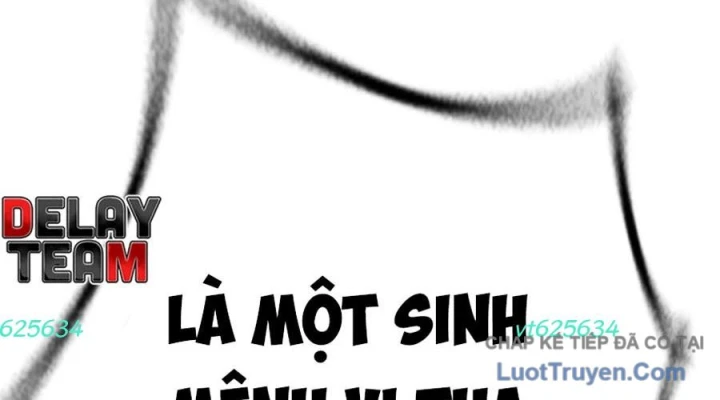 Đại Chiến Tử Thi Chapter 87 - 191