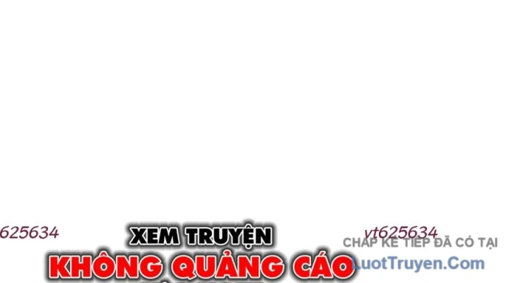 Đại Chiến Tử Thi Chapter 87 - 195