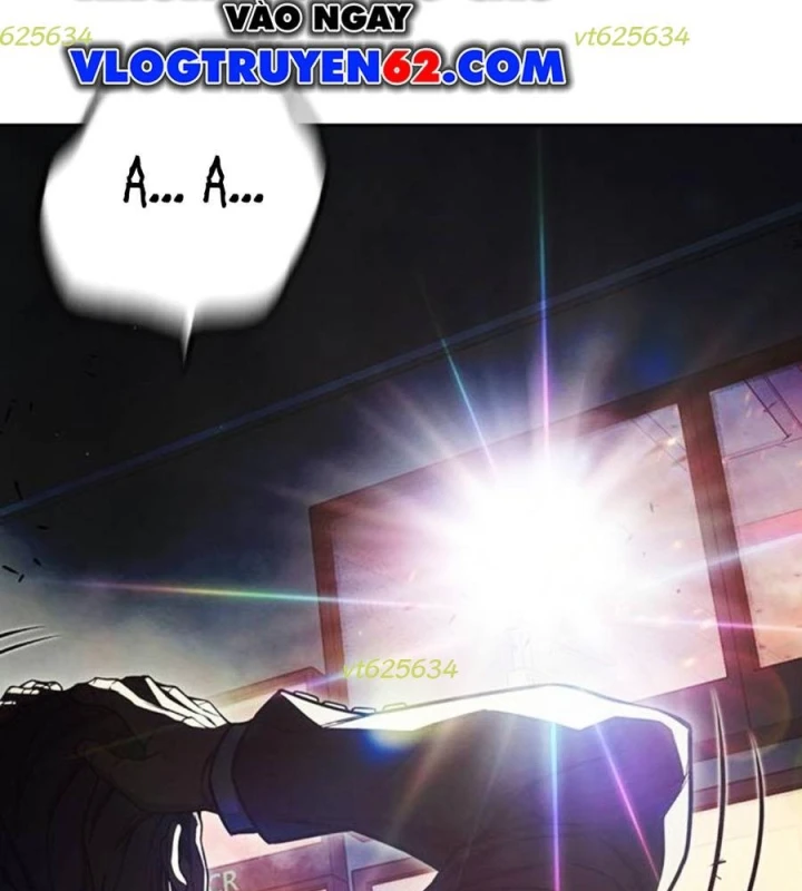 Đại Chiến Tử Thi Chapter 87 - 196