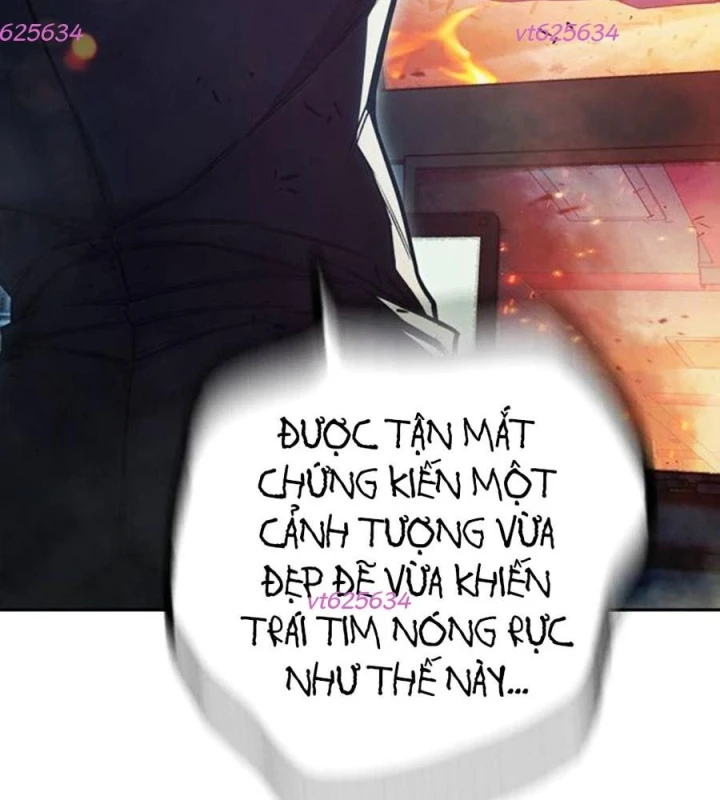 Đại Chiến Tử Thi Chapter 87 - 198