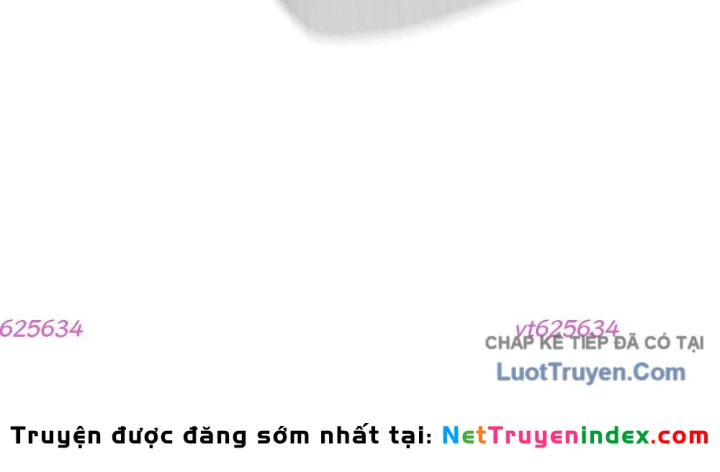 Đại Chiến Tử Thi Chapter 87 - 199