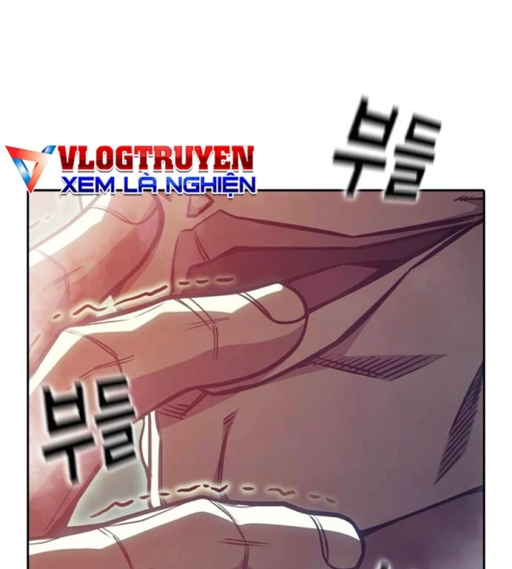Đại Chiến Tử Thi Chapter 87 - 200