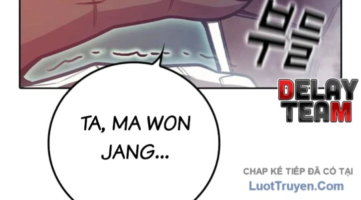 Đại Chiến Tử Thi Chapter 87 - 201
