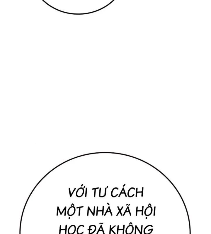 Đại Chiến Tử Thi Chapter 87 - 202
