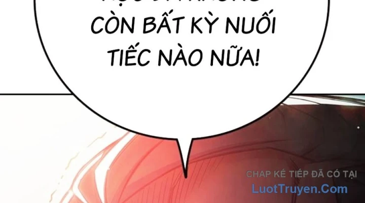 Đại Chiến Tử Thi Chapter 87 - 203