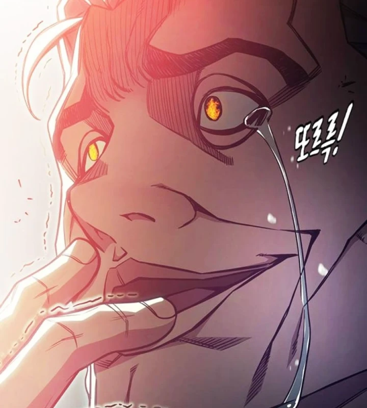 Đại Chiến Tử Thi Chapter 87 - 204
