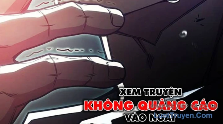 Đại Chiến Tử Thi Chapter 87 - 205