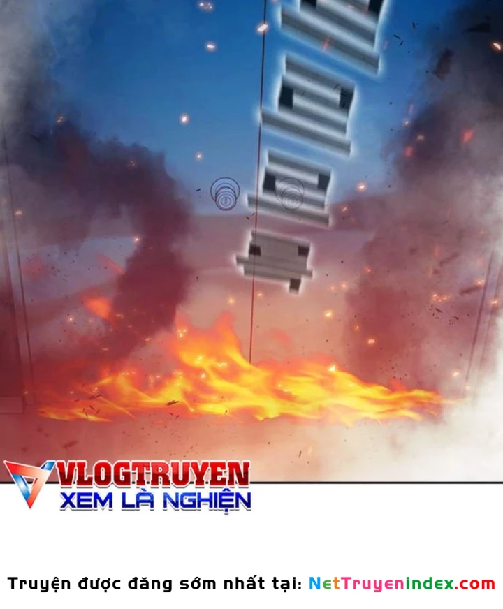 Đại Chiến Tử Thi Chapter 87 - 208