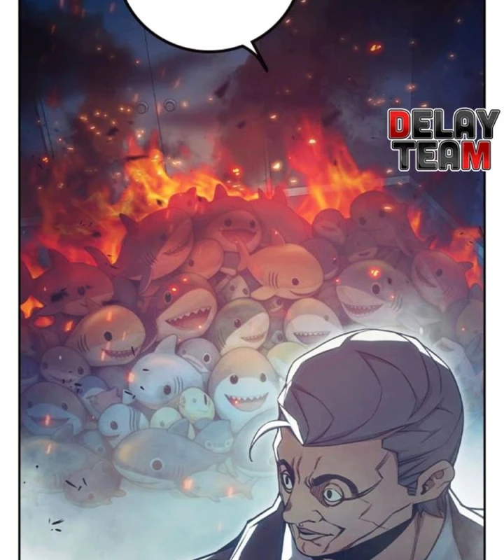 Đại Chiến Tử Thi Chapter 87 - 210