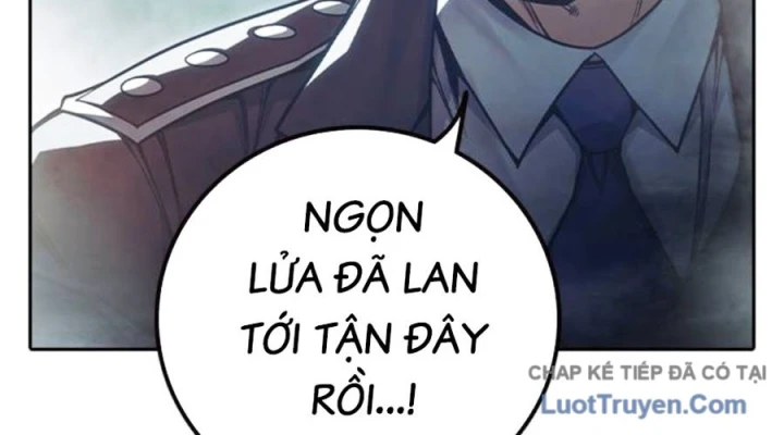 Đại Chiến Tử Thi Chapter 87 - 211