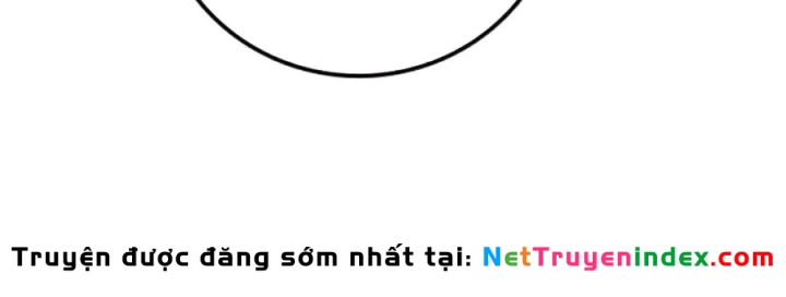 Đại Chiến Tử Thi Chapter 87 - 212