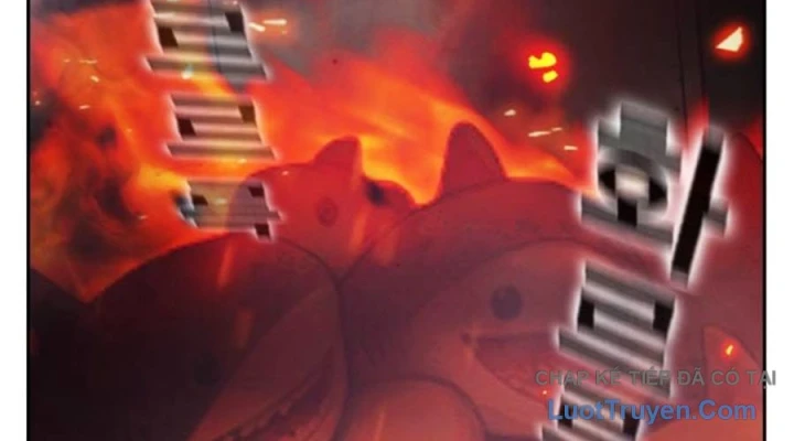 Đại Chiến Tử Thi Chapter 87 - 216