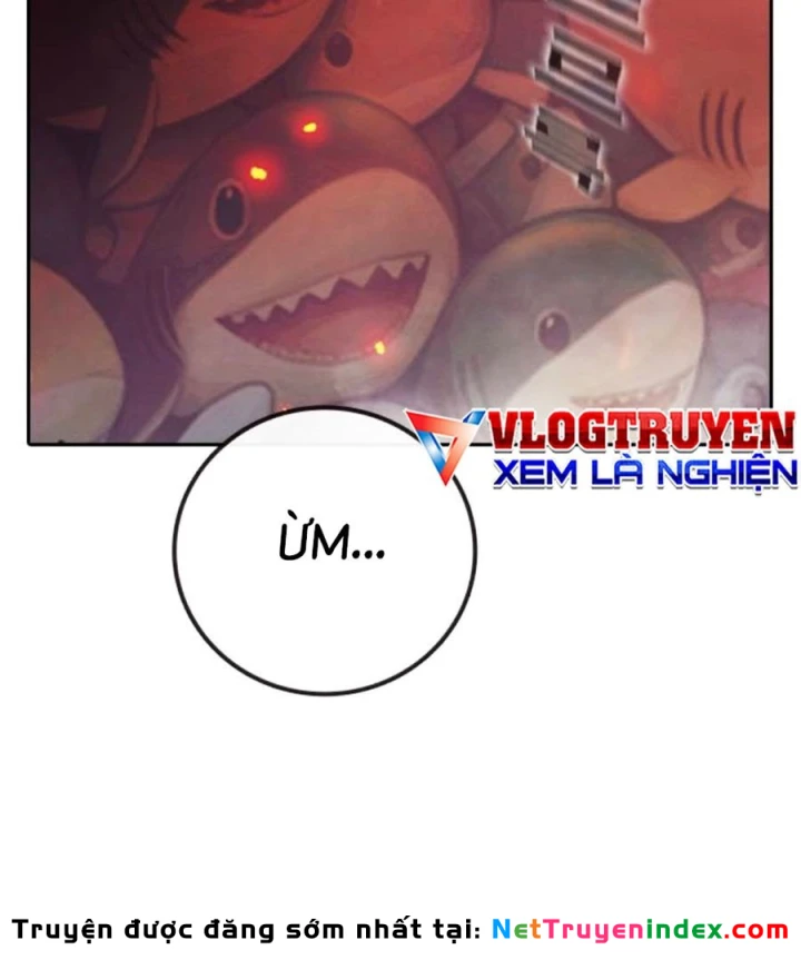 Đại Chiến Tử Thi Chapter 87 - 217