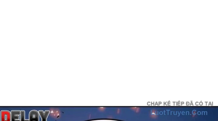 Đại Chiến Tử Thi Chapter 87 - 218