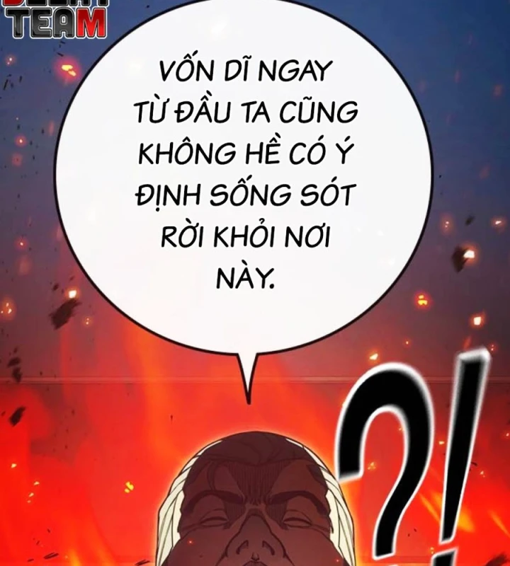 Đại Chiến Tử Thi Chapter 87 - 219