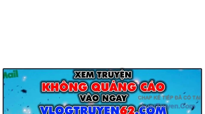 Đại Chiến Tử Thi Chapter 87 - 222
