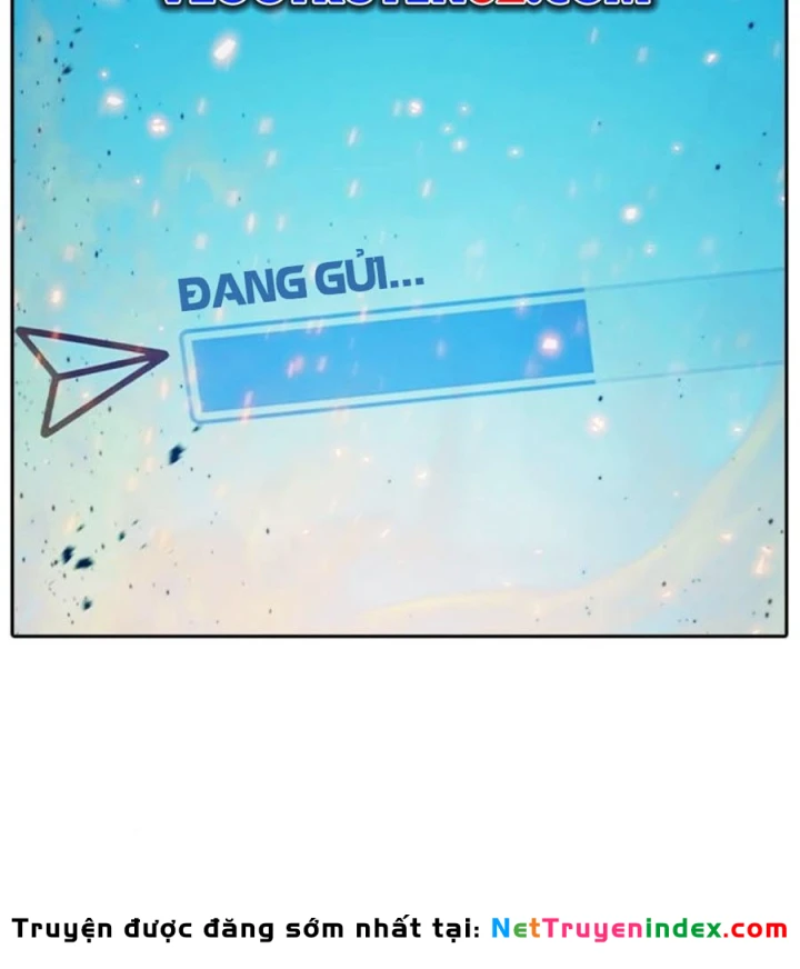 Đại Chiến Tử Thi Chapter 87 - 223
