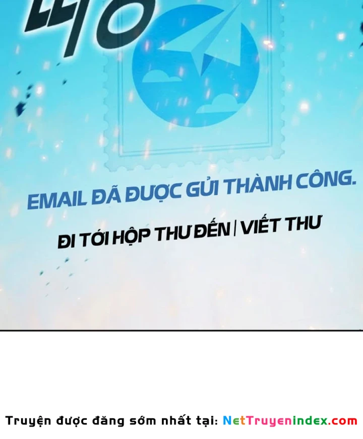 Đại Chiến Tử Thi Chapter 87 - 225