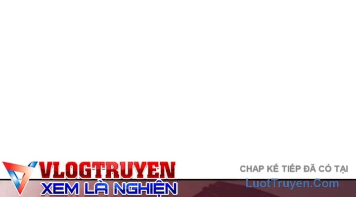 Đại Chiến Tử Thi Chapter 87 - 226