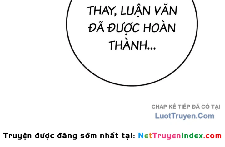 Đại Chiến Tử Thi Chapter 87 - 228