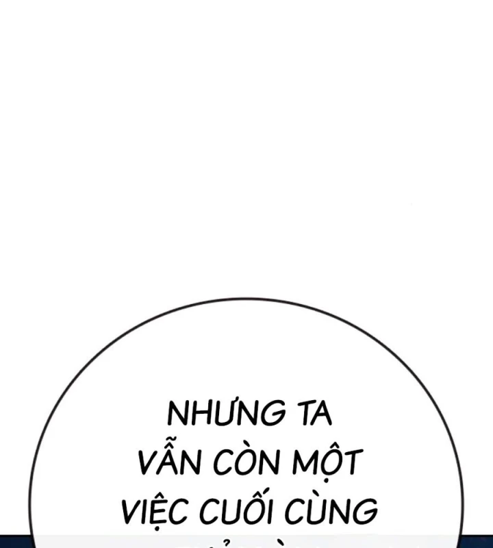 Đại Chiến Tử Thi Chapter 87 - 229