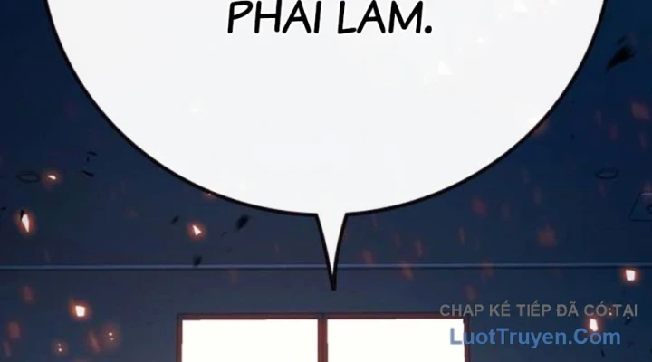 Đại Chiến Tử Thi Chapter 87 - 230
