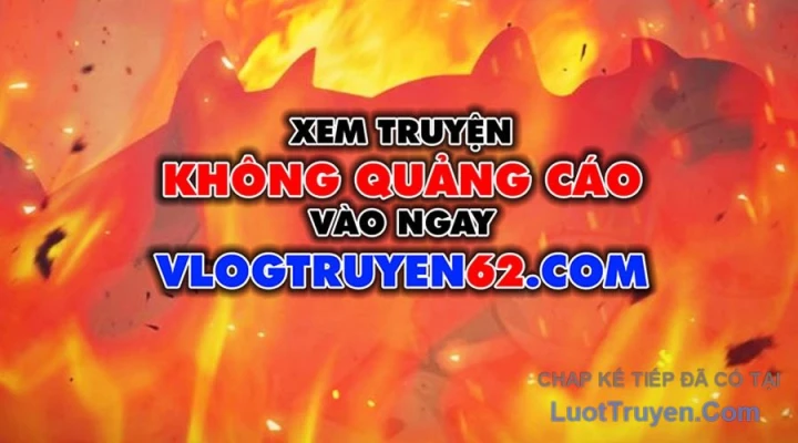 Đại Chiến Tử Thi Chapter 87 - 232
