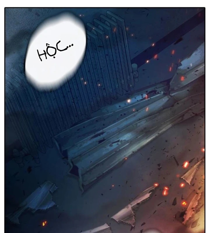 Đại Chiến Tử Thi Chapter 87 - 235