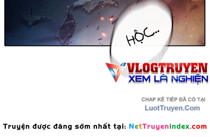 Đại Chiến Tử Thi Chapter 87 - 236