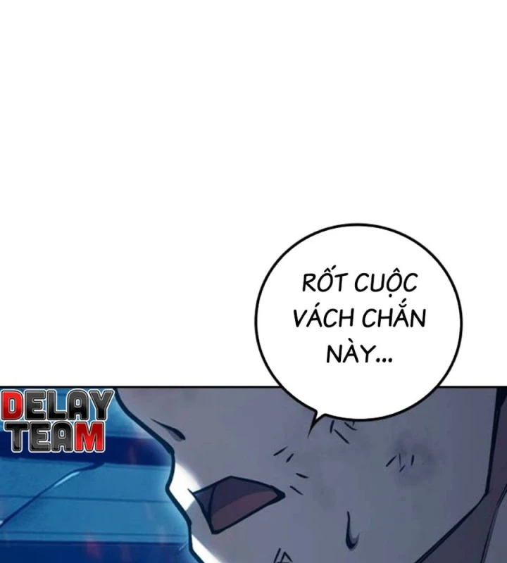 Đại Chiến Tử Thi Chapter 87 - 237